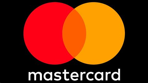 Issue numbers are used by some European credit card companies but not by MasterCard. If an online checkout asking for an issue number for a MasterCard is encountered, it can be lef...